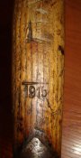 DSC00116.JPG