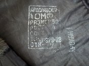 Изображение 009.jpg