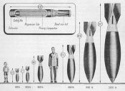 bombsizes.jpg