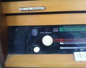 Фото-0002.jpg