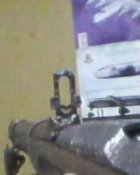 sp_a0013_001.jpg