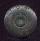 VPT-1.jpg