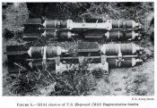 20lb M41 bombs in M1A1 cluster.jpg