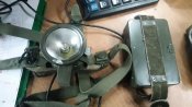 20190318_134029.jpg