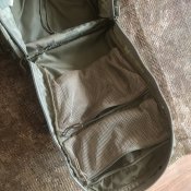 Рюкзак тактический 5.11 Tactical RUSH 12 Backpack / MultiCam