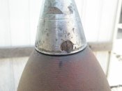 снаряд +гильза 150мм немец № 1