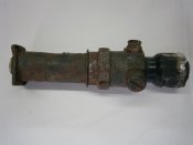 Kugelzielfernrohr 2
