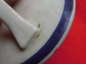 DSCN9906.jpg