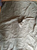 IMG_20190803_153427.jpg
