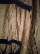 IMG_20190803_153646.jpg