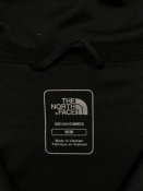 IMG_2456.jpeg