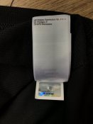 IMG_2457.jpeg