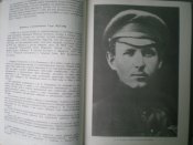 Книга.Полководец. Владимир Карпов.