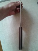 20120103_110115.jpg