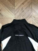 IMG_2489.jpeg