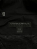 IMG_2487.jpeg