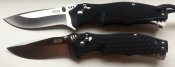SOG Vulcan_1.jpg
