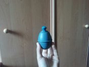 IMG_20190802_161315.jpg