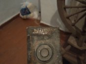 IMG_20190721_221016.jpg