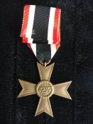 КВК2.