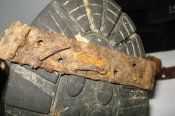 DSC01132.JPG