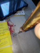 20190804_104208.jpg
