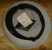 DSC08054.JPG