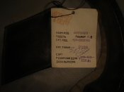 DSC08055.JPG