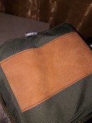 20190310_002354.jpg