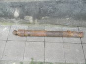 DSCN1484.JPG