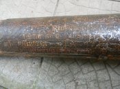 DSCN1491.JPG