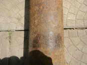 DSCN1497.JPG