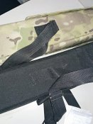 IMG_20180321_180621.jpg