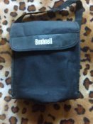 Продам бинокль Bushnell 30×60
