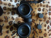 Продам бинокль Bushnell 30×60