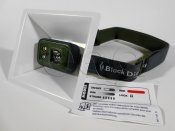 Налобний ліхтар Black Diamond Cosmo 200 люмен налобный фонарь