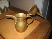 DSCN0149.JPG