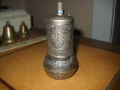 DSCN0174.JPG