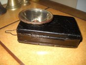 DSCN0213.JPG