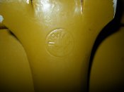 DSCN0252.JPG