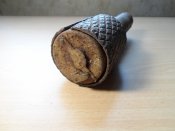 На продажу ММГ РГД - 33. Коп, деактив.