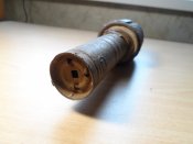 На продажу ММГ РГД - 33. Коп, деактив.