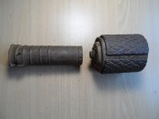 На продажу ММГ РГД - 33. Коп, деактив.