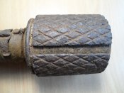 На продажу ММГ РГД - 33. Коп, деактив.