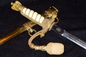 dagger_43.jpg