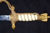 dagger_04e.jpg