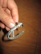 IMG_1180.JPG