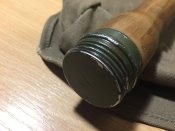 IMG_3926.JPG