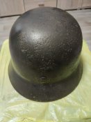 каска м-42
