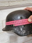 каска м-42